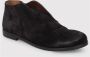 Marsell Listello Instappers Black Dames - Thumbnail 2