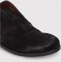 Marsell Listello Instappers Black Dames - Thumbnail 3