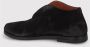 Marsell Listello Instappers Black Dames - Thumbnail 4