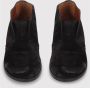 Marsell Listello Instappers Black Dames - Thumbnail 5