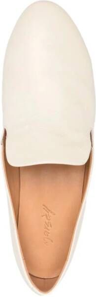 Marsell Loafer Zakmes