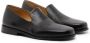 Marsell Loafers Black Heren - Thumbnail 2