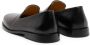 Marsell Loafers Black Heren - Thumbnail 3