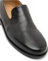 Marsell Loafers Black Heren - Thumbnail 4