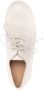 Marsell Medium Derby Schoenen - Thumbnail 2