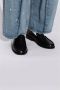 Marsell Mocassin loafers Black Dames - Thumbnail 2