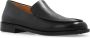 Marsell Mocassin loafers Black Dames - Thumbnail 4