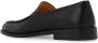 Marsell Mocassin loafers Black Dames - Thumbnail 5