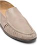 Marsell Mocassino Loafer - Thumbnail 2