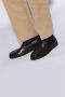 Marsell Mocassino loafers Brown Heren - Thumbnail 2