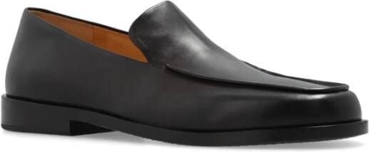 Marsell Mocassino loafers Brown Heren