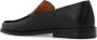 Marsell Mocassino loafers Brown Heren - Thumbnail 5