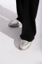 Marsell Mocassino loafers Gray Dames - Thumbnail 2