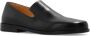 Marsell Mocasso loafers Black Heren - Thumbnail 4