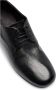 Marsell Oxford veterschoenen met a delvormige neus - Thumbnail 2