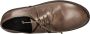 Marsell Platte schoenen Bruin - Thumbnail 2