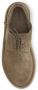 Marsell Sancrispa Veterschoenen - Thumbnail 2