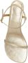 Marsell Sandalen met hak Sottiletta - Thumbnail 2
