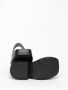 Marsell Sandals Zwart Dames - Thumbnail 4