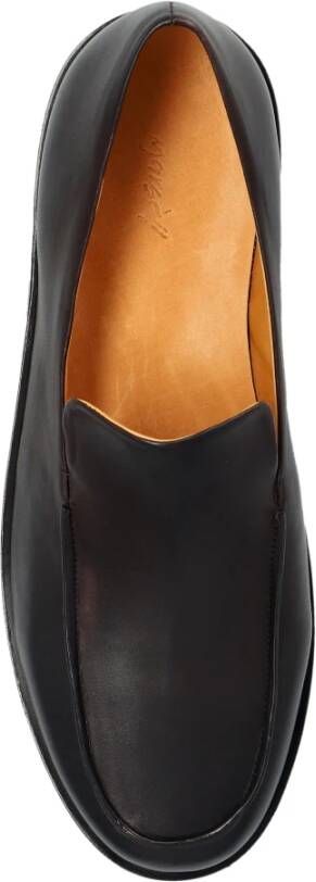 Marsell Schoenen Maocasso