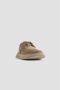 Marsell Shoes Beige Heren - Thumbnail 2