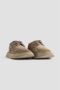 Marsell Shoes Beige Heren - Thumbnail 3