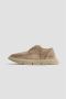 Marsell Shoes Beige Heren - Thumbnail 4