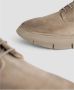 Marsell Shoes Beige Heren - Thumbnail 6