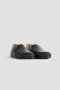 Marsell Shoes Black Dames - Thumbnail 2