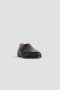 Marsell Shoes Black Dames - Thumbnail 3