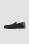 Marsell Shoes Black Dames - Thumbnail 4