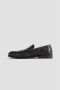 Marsell Shoes Black Dames - Thumbnail 4