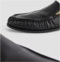 Marsell Shoes Black Dames - Thumbnail 5