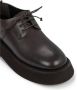 Marsell Shoes Brown Heren - Thumbnail 4