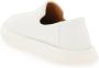 Marsell Shoes White Heren - Thumbnail 3