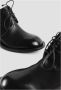 Marsell Shoes Zwart Dames - Thumbnail 2