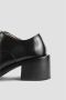 Marsell Shoes Zwart Dames - Thumbnail 5