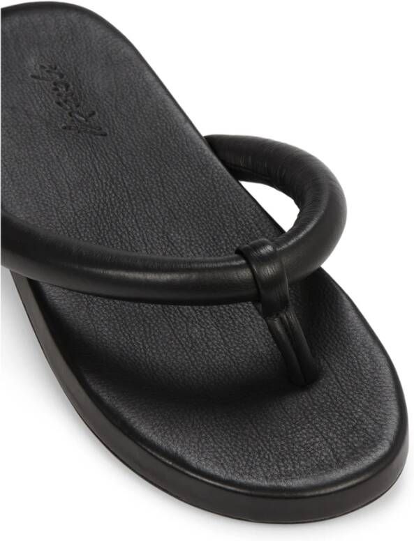Marsell Spanciata Sandal