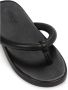 Marsell Spanciata Sandal - Thumbnail 2