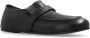 Marsell Steccoblocco loafers Black Dames - Thumbnail 4