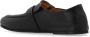 Marsell Steccoblocco loafers Black Dames - Thumbnail 5