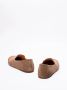 Marsell `Steccoblocco` Slippers Brown Heren - Thumbnail 3