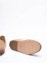 Marsell `Steccoblocco` Slippers Brown Heren - Thumbnail 4