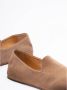 Marsell `Steccoblocco` Slippers Brown Heren - Thumbnail 5