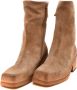 Marsell Stijlvolle Booties voor dagelijks gebruik - Thumbnail 2