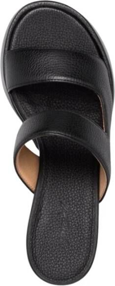 Marsell Stijlvolle Sandalen voor de Zomer