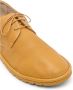 Marsell Unieke Sancrispa Derby Schoen - Thumbnail 2