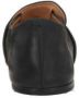 Marsell Vintage Zwarte Suède Mocassin Schoenen Black Dames - Thumbnail 3
