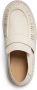 Marsell Witte leren loafers met tonale band - Thumbnail 2