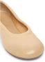 Marsell Zerotto Ballerina - Thumbnail 2